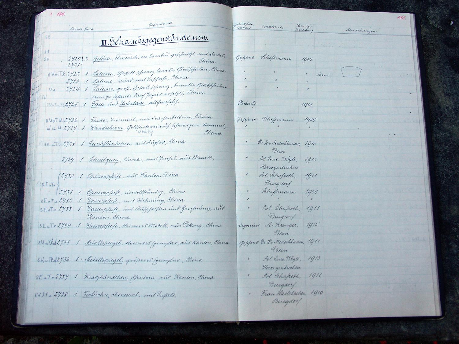 bu-02720_bis_38-0 katalog band01 gebrauchsgegenstände